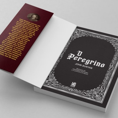 image_05c4431a-43e7-4553-ad65-124f72bcbd86