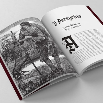 image_7c05e595-c412-4949-b108-9e6190746b03