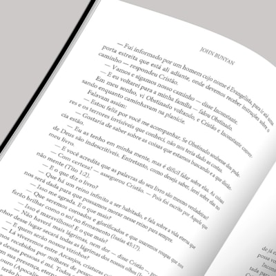 image_45310419-4650-4062-ad25-ccbe52173dfc