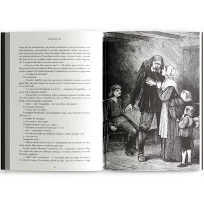 image_2ba80491-cc1c-4928-8b60-3dc43eb077c1