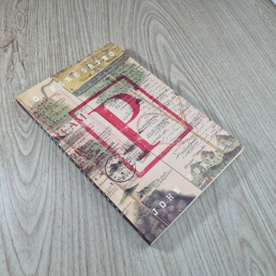 image_9483f727-0206-42a0-8576-c341a85a5854