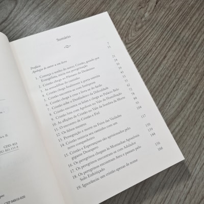 image_29af0cb4-6a48-420e-b057-cfd82aa075d5