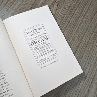 image_ad0801ce-03ba-4f38-b88c-f14dfe80bd7c