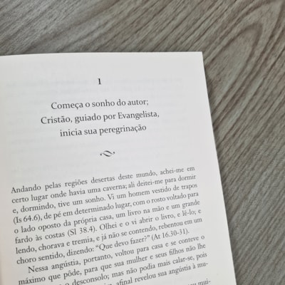 image_2beae53a-89c2-4193-bd13-b8e55d26a281