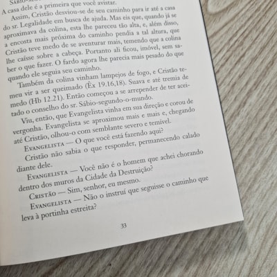 image_1af75b70-6dee-4cf2-b1e2-400d71f04962