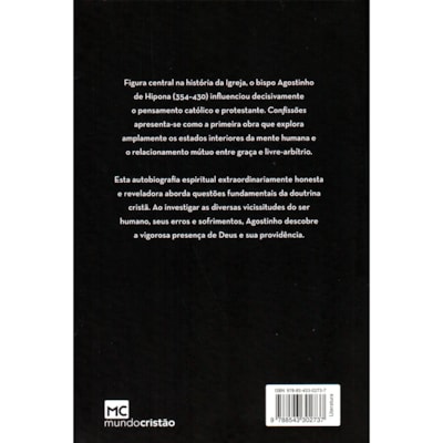 image_b3b2f2db-453c-444a-bef6-2181d21795bd