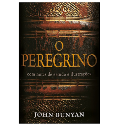 image_c7745a4e-34a4-457c-bb92-96484153f896