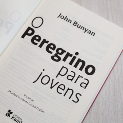 image_5eaff27b-ac19-4a91-aedf-756287973dbd