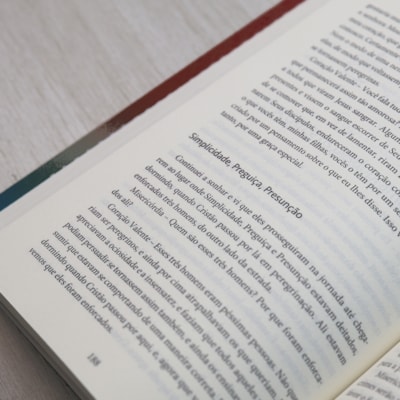 image_7036da5d-8f9f-4a06-819d-5d51bb7f9813