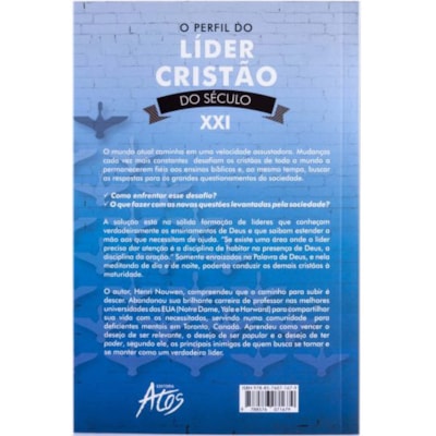 image_2426e127-d561-4aa6-b22d-d0789c105baf