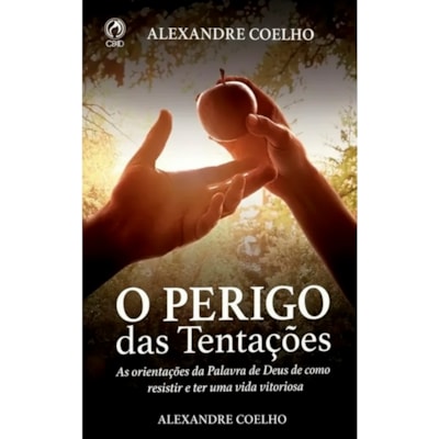 Imagem Principal - fb454407-19dc-44e0-b73f-6036babad71a