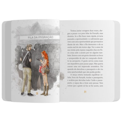 image_a63d164f-0d04-42bc-84b4-9ea1afa05450