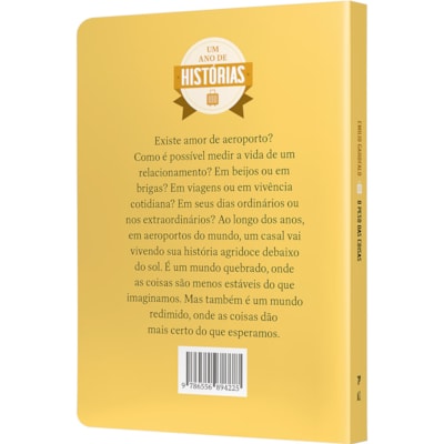 image_8387224c-44f6-460f-92b9-0ce0606b6035