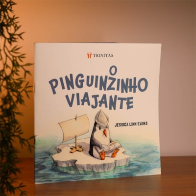 image_fc4f8935-3756-42d1-b15f-e0d4e005efa5