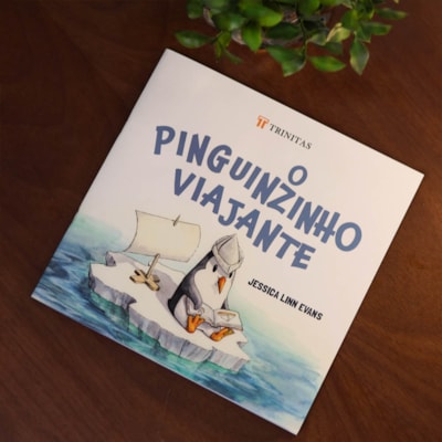 image_bea2b8b5-3299-4838-87ff-a08f9a867b38