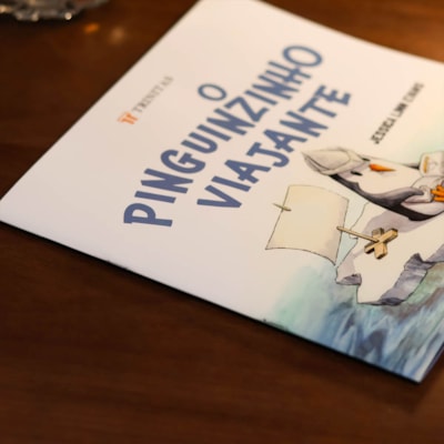 image_88e18ee8-24c9-416e-ac02-41c0c615af15