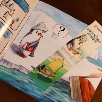 image_d859cc86-4b43-4284-b665-01b5fccf7062