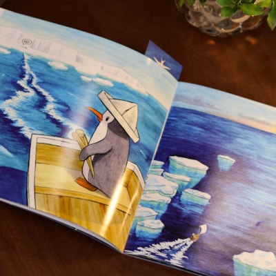 image_139ac5de-cc5e-4372-be92-d5386cff31aa