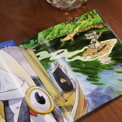 image_6ff70592-3597-4603-8953-d3649ffb04fd