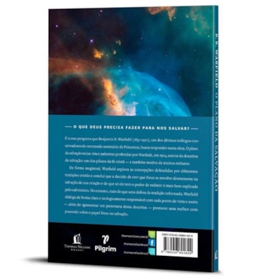 image_5df39a3d-649b-4ead-ab04-9c44ccf9559d