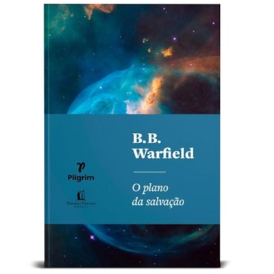 Imagem Principal - 593734ce-cf59-464c-8df5-fa3515f310a6