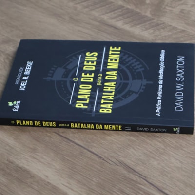 image_3f0783e6-2719-4e24-a5ec-ba79ff383447