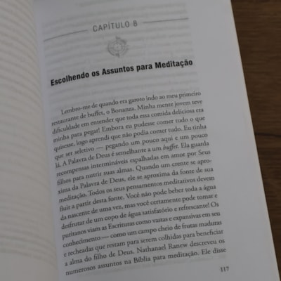 image_4b3827ed-04d7-4244-81f4-2b6e41654dde