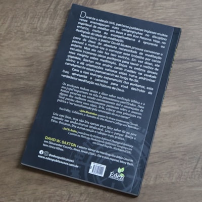 image_654b700b-22e1-4970-90d2-b59e1ee6af07