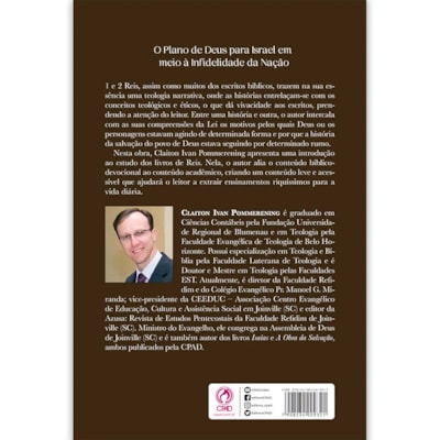 image_d52b21f8-e5fc-47a9-8cf8-6e3cc998cb4f