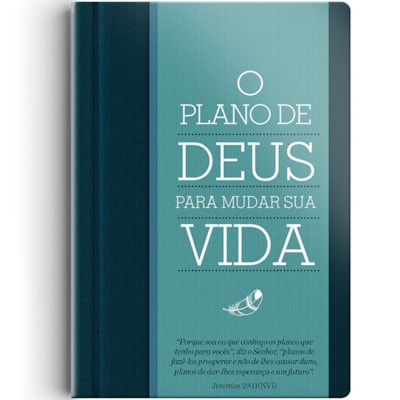 Imagem Principal - 36f045d0-ec89-4a9c-abf0-8a4415838663