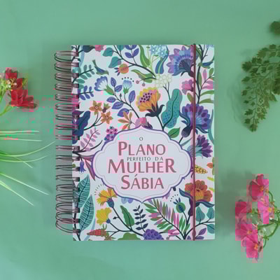 image_5fc9c2ce-ca78-4799-a24b-8ad85b696622