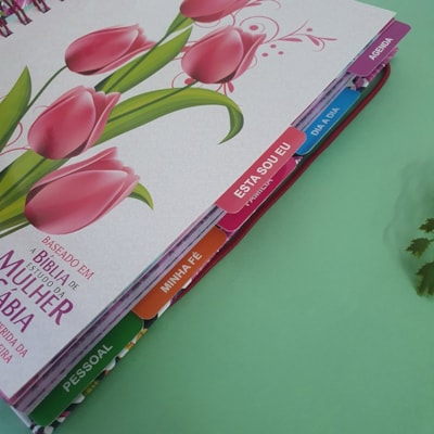 image_c5c8af6e-7f49-43c0-9574-9928f9d5b811