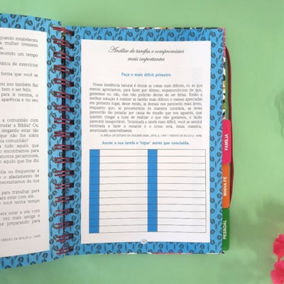 image_756bab59-9961-4a8a-965c-839b846eaa7c