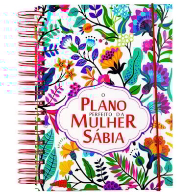 image_4c0abddd-ae0d-4728-b048-3510df7865de