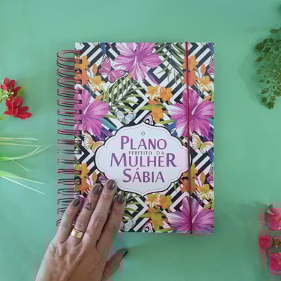 image_550b7f3d-0a72-4877-8c8c-a917811a11fc