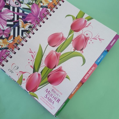 image_467bd47d-b0e5-459c-b936-70e729056048