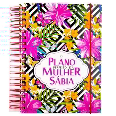 Imagem Principal - f8ab3ec4-31a1-4dcb-80dc-1cf974c310fb