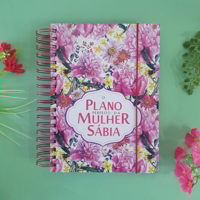 image_d8e4b830-e7ad-4185-939e-576f6201dac1