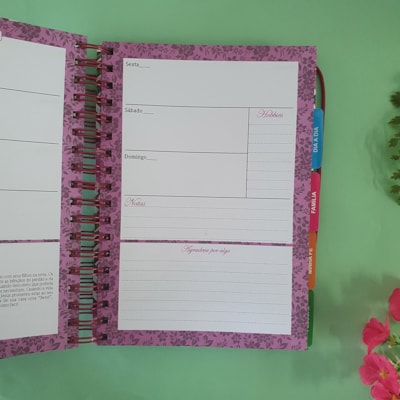 image_f8564e00-2a95-4a73-99ce-db7bb230c4c3