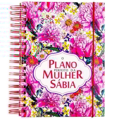 image_8320acb8-c5f3-406e-b17f-194862d8308d