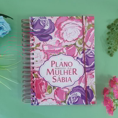 image_b3640c15-efa0-4961-848f-42d4dcf6b980