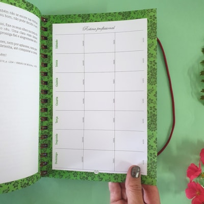 image_cecbc4a5-d05e-4fb8-8bfa-bd39f2e542f1