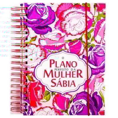 Imagem Principal - 0ff5ee83-9b71-414f-a48f-212d8bd12100