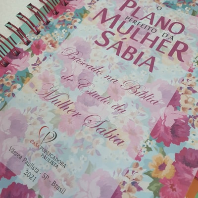 image_60c005ee-099d-4143-8019-3589cc4373b9