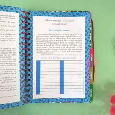 image_d23f2f5a-777e-4d10-8c44-3a2714237222