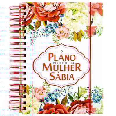 Imagem Principal - 9fbf4f79-0ab6-4550-a638-6c587409ab4c