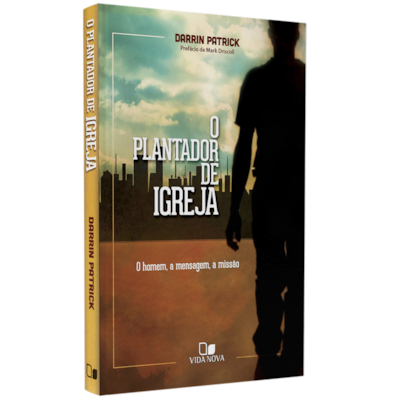 Imagem Principal - c3cf3dd1-7897-4940-8458-f0be0a974774