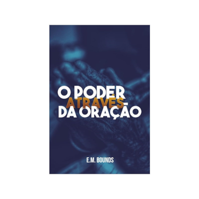 image_2941b8d7-4161-425f-a363-429a08e2654d