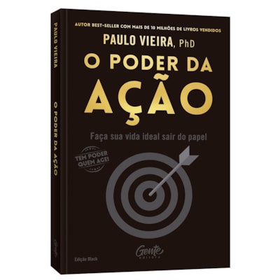 Imagem Principal - 78bdeda8-d030-41df-803a-c0d3c83e2465