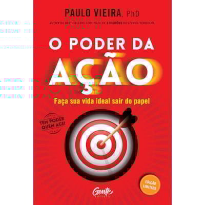 Imagem Principal - 0b9cd1b9-66bf-4938-bed1-841a97a68188